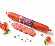 Колбаса в/к сервелат Итальянский