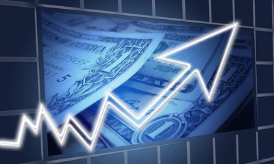 Более 18 млрд рублей привлечено на развитие бизнеса в Ставропольском крае