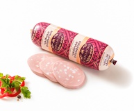 Колбаса вареная "Чайная Олимпия"