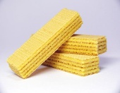 Вафли «Сливочно-Ванильные»static/images/prod/760/1111.png 