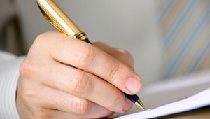 Участников ВЭД Ставрополья приглашают подавать заявки