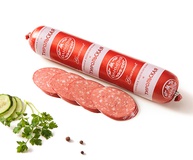 Колбаса п/к Тирольская