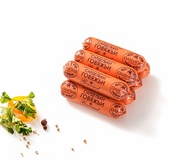 Сардельки Говяжьи