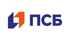 ПАО "Промсвязьбанк", членская организация ТПП СК, запускает программу  кредитных каникул для поддержки населения и малого бизнеса