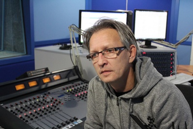 С каждым днем голос семейного бизнеса Ставрополья  звучит уверенней и громче