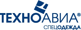 Техноавиа-Краснодар