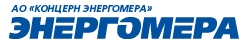 Энергомера Концерн