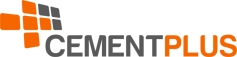 Цемент плюс
