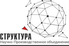 Ставрополь-3АРМ