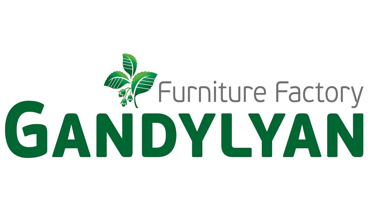 ИП Гандылян Семен Матвеевич