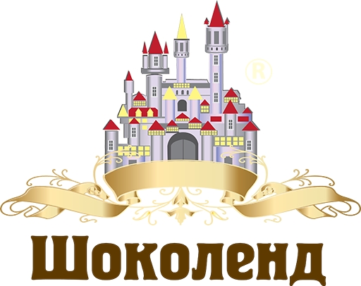 Шоколенд