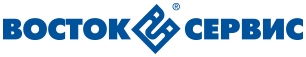 Восток-Сервис