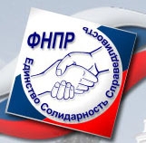 Курортное управление