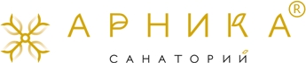Арника - Санаторий