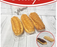 Кондитерский дом "Нина", КЧР, г. Черкесск