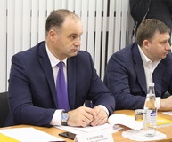 Турецкие инвестиции пойдут на развитие ставропольского АПК