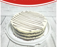 Кондитерский дом "Нина", КЧР, г. Черкесск