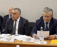 Турецкие инвестиции пойдут на развитие ставропольского АПК