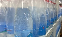 Новотерский завод первым в стране получил   сертификат «Сделано в России»