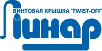 Линар